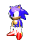 Sonic Groovy
