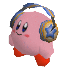Sonic Groovy